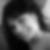 Photo de profil de Elisabeth Carvalho