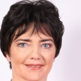 Photo de profil de Catherine Planchenault