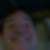 Photo de profil de Eric Balland