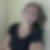 Photo de profil de Catherine Omede