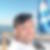 Photo de profil de Carlos Alberto Da Silva Martins