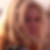 Photo de profil de Laurence Roux