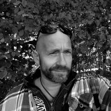 Photo de profil de Jean Dubois