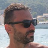 Photo de profil de Florent Thibault