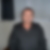 Photo de profil de Didier Picart