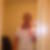 Photo de profil de Antony Poulain
