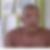 Photo de profil de Mustapha El Hachimi