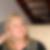 Photo de profil de Celine Bighelli