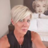 Photo de profil de Isabelle Tominic