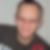 Photo de profil de Christophe Soulaine