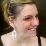 Photo de profil de Davina Luna