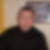 Photo de profil de Jean-Pierre Hamelin