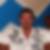 Photo de profil de Steve Brassard