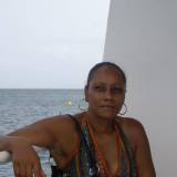 Photo de profil de Marie-Josèphe Laureat