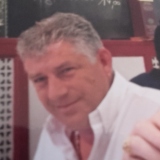 Photo de profil de Eric Loussert
