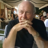 Photo de profil de Christian Larue