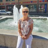 Photo de profil de Veronique Picard