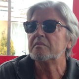Photo de profil de Daniel Leblanc