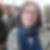 Photo de profil de Nathalie Ferrand