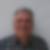 Photo de profil de Henri Ortega