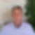 Photo de profil de Jean Marc Dupont