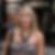 Photo de profil de Celine Donguy