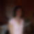 Photo de profil de Sonia Wong Hong Cheong