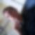 Photo de profil de Guillaume Bourdon