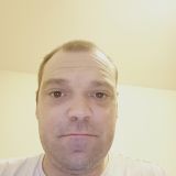 Photo de profil de Rémi Boulay