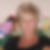 Photo de profil de Patricia guérin   cabrera