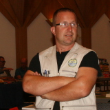 Photo de profil de Philippe Schmitt
