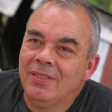 Photo de profil de Jean-Pierre Coudert