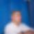 Photo de profil de Thierry Le Devic