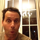 Photo de profil de Phil Pinchot