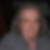 Photo de profil de Franck Trouillard