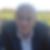 Photo de profil de Paul Julien