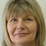 Photo de profil de Veronique Masson