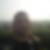 Photo de profil de Herve Demouchy