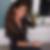 Photo de profil de Gaelle Pouliquen