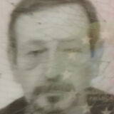 Photo de profil de Luc Lacarelle
