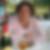 Photo de profil de Beatrice Lesage