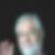Photo de profil de Jean-Marie Bertrand