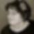 Photo de profil de Nicole Pays-Roux
