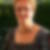 Photo de profil de Ghislaine Edet