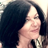 Photo de profil de Catherine Gautier