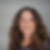 Photo de profil de Christelle Mahy