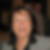 Photo de profil de Martine Coche