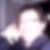 Photo de profil de Eric Martin