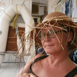 Photo de profil de Christine Denis