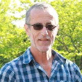 Photo de profil de Yves Géraud